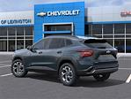 2026 Chevrolet Trax FWD SUV for sale #19C5443 - photo 4