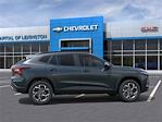 2026 Chevrolet Trax FWD SUV for sale #19C5443 - photo 5