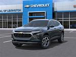 2026 Chevrolet Trax FWD SUV for sale #19C5443 - photo 6