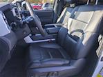 2024 Toyota Sequoia 4WD SUV for sale #19C5483A - photo 11
