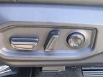 2024 Toyota Sequoia 4WD SUV for sale #19C5483A - photo 12