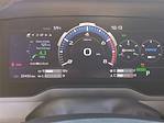 2024 Toyota Sequoia 4WD SUV for sale #19C5483A - photo 15