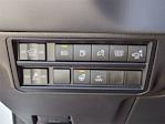2024 Toyota Sequoia 4WD SUV for sale #19C5483A - photo 21