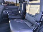 2024 Toyota Sequoia 4WD SUV for sale #19C5483A - photo 23