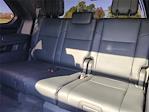 2024 Toyota Sequoia 4WD SUV for sale #19C5483A - photo 24