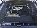 2024 Toyota Sequoia 4WD SUV for sale #19C5483A - photo 25