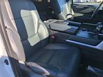 2024 Toyota Sequoia 4WD SUV for sale #19C5483A - photo 26