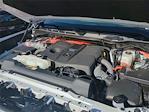 2024 Toyota Sequoia 4WD SUV for sale #19C5483A - photo 27
