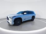 2024 Toyota Sequoia 4WD SUV for sale #19C5483A - photo 6