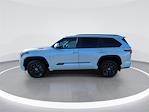 2024 Toyota Sequoia 4WD SUV for sale #19C5483A - photo 3