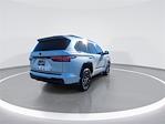 2024 Toyota Sequoia 4WD SUV for sale #19C5483A - photo 8