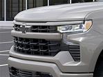 2026 Chevrolet Silverado 1500 Crew Cab 4WD Pickup for sale #19C5512 - photo 13