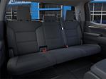 2026 Chevrolet Silverado 1500 Crew Cab 4WD Pickup for sale #19C5512 - photo 17