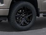 2026 Chevrolet Silverado 1500 Crew Cab 4WD Pickup for sale #19C5512 - photo 9