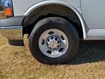 New 2025 Chevrolet Express 3500 Box Van for sale #19C5571 - photo 11