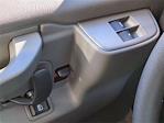 New 2025 Chevrolet Express 3500 Box Van for sale #19C5571 - photo 13
