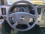 New 2025 Chevrolet Express 3500 Box Van for sale #19C5571 - photo 14