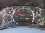 New 2025 Chevrolet Express 3500 Box Van for sale #19C5571 - photo 15
