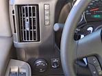New 2025 Chevrolet Express 3500 Box Van for sale #19C5571 - photo 20