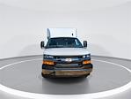 New 2025 Chevrolet Express 3500 Box Van for sale #19C5571 - photo 6