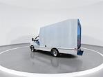 New 2025 Chevrolet Express 3500 Box Van for sale #19C5571 - photo 3