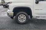 2025 Chevrolet Silverado 2500 Crew Cab SRW 4x4 Knapheide Service Truck for sale #19C5681 - photo 10