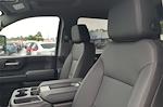 2025 Chevrolet Silverado 2500 Crew Cab SRW 4x4 Knapheide Service Truck for sale #19C5681 - photo 11