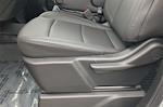 2025 Chevrolet Silverado 2500 Crew Cab SRW 4x4 Knapheide Service Truck for sale #19C5681 - photo 12