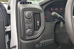 2025 Chevrolet Silverado 2500 Crew Cab SRW 4x4 Knapheide Service Truck for sale #19C5681 - photo 13