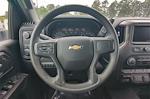 2025 Chevrolet Silverado 2500 Crew Cab SRW 4x4 Knapheide Service Truck for sale #19C5681 - photo 14