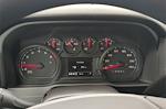 2025 Chevrolet Silverado 2500 Crew Cab SRW 4x4 Knapheide Service Truck for sale #19C5681 - photo 15