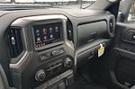2025 Chevrolet Silverado 2500 Crew Cab SRW 4x4 Knapheide Service Truck for sale #19C5681 - photo 16