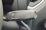2025 Chevrolet Silverado 2500 Crew Cab SRW 4x4 Knapheide Service Truck for sale #19C5681 - photo 19