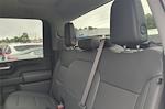 2025 Chevrolet Silverado 2500 Crew Cab SRW 4x4 Knapheide Service Truck for sale #19C5681 - photo 20