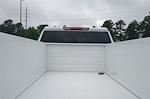 2025 Chevrolet Silverado 2500 Crew Cab SRW 4x4 Knapheide Service Truck for sale #19C5681 - photo 21