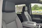 2025 Chevrolet Silverado 2500 Crew Cab SRW 4x4 Knapheide Service Truck for sale #19C5681 - photo 22