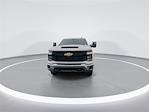 2025 Chevrolet Silverado 2500 Crew Cab SRW 4x4 Knapheide Service Truck for sale #19C5681 - photo 4