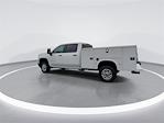 2025 Chevrolet Silverado 2500 Crew Cab SRW 4x4 Knapheide Service Truck for sale #19C5681 - photo 2
