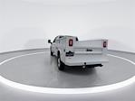 2025 Chevrolet Silverado 2500 Crew Cab SRW 4x4 Knapheide Service Truck for sale #19C5681 - photo 7