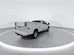 2025 Chevrolet Silverado 2500 Crew Cab SRW 4x4 Knapheide Service Truck for sale #19C5681 - photo 8