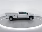 2025 Chevrolet Silverado 2500 Crew Cab SRW 4x4 Knapheide Service Truck for sale #19C5681 - photo 9