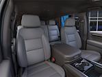 2026 Chevrolet Tahoe 4WD SUV for sale #19C5696 - photo 16