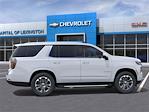 2026 Chevrolet Tahoe 4WD SUV for sale #19C5696 - photo 5