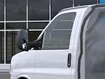 2025 Chevrolet Express 3500 Regular Cab RWD Cutaway for sale #19C5720 - photo 12