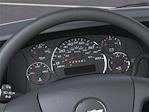 2025 Chevrolet Express 3500 Regular Cab RWD Cutaway for sale #19C5720 - photo 18