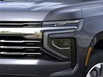 New 2026 Chevrolet Suburban LT for sale #19C5816 - photo 10