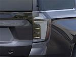 New 2026 Chevrolet Suburban LT for sale #19C5816 - photo 11