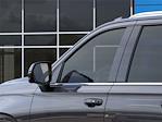New 2026 Chevrolet Suburban LT for sale #19C5816 - photo 12