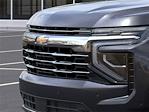 New 2026 Chevrolet Suburban LT for sale #19C5816 - photo 13
