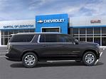 New 2026 Chevrolet Suburban LT for sale #19C5816 - photo 5